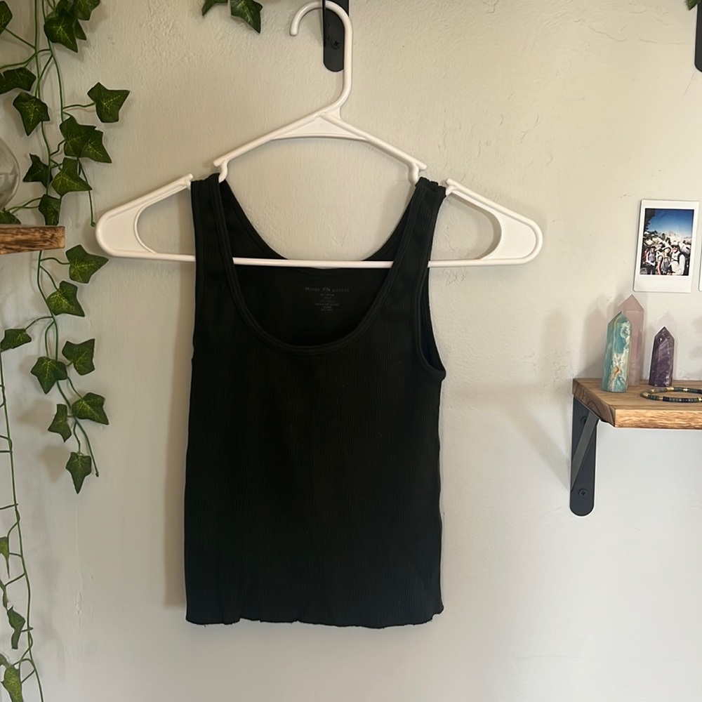 Brandy Melville Tank Top
